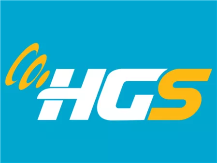 HGS Hizmeti